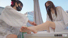 我要免费足恋专区美脚社区视频 - 美脚之家女王系列高清视频